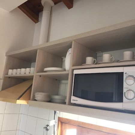 Apartamentos Irigoyen San Rafael  Esterno foto
