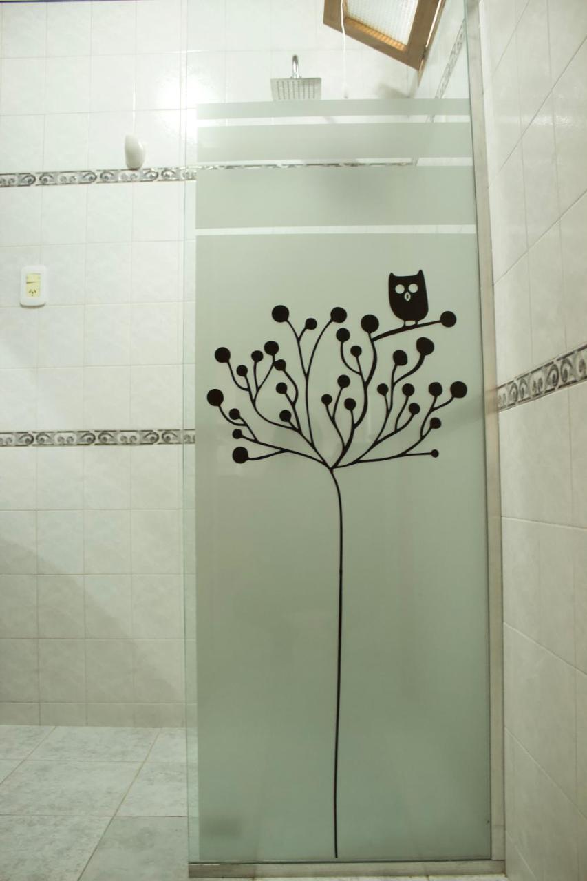 Apartamentos Irigoyen San Rafael  Esterno foto