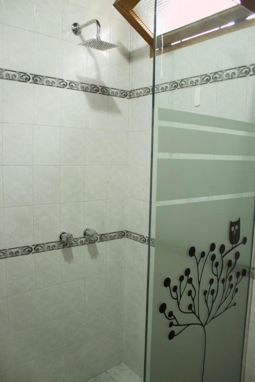 Apartamentos Irigoyen San Rafael  Esterno foto