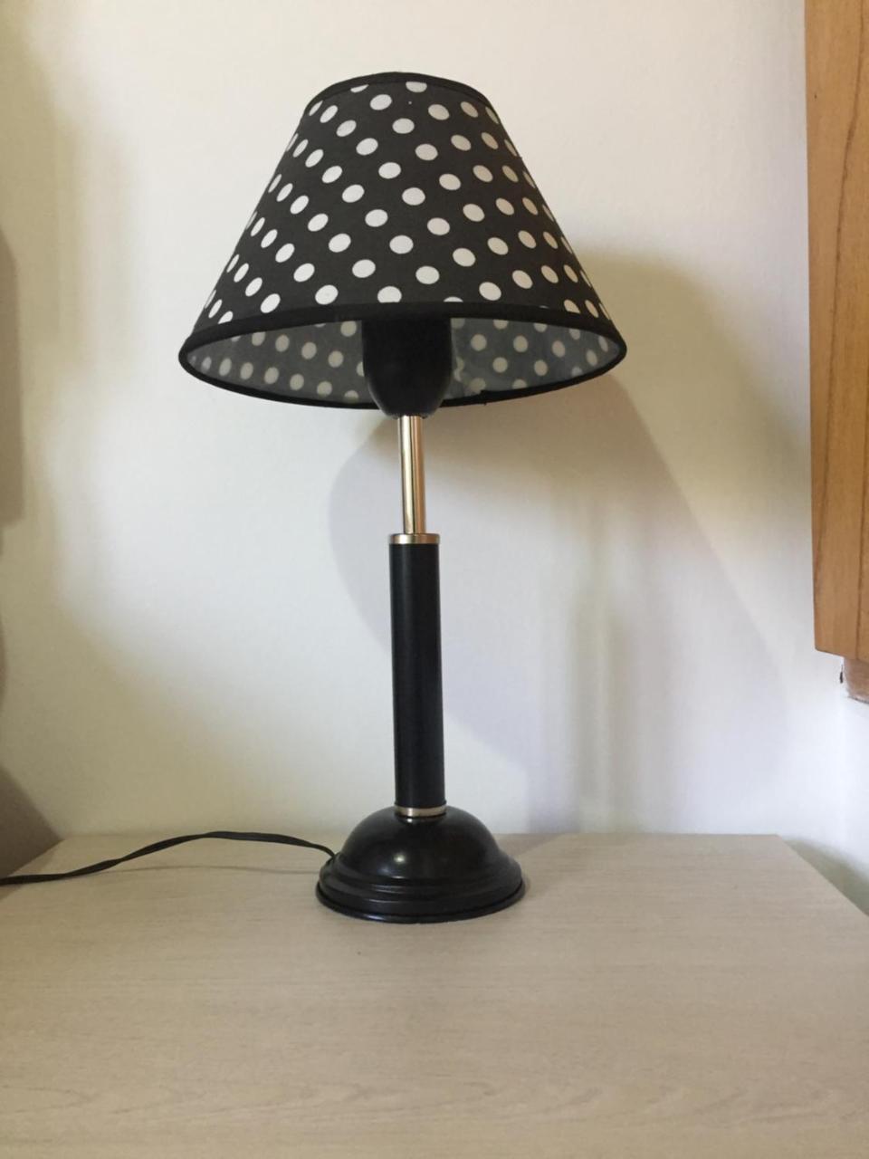 Apartamentos Irigoyen San Rafael  Esterno foto